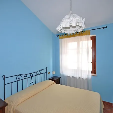 Appartamento Sleeps 2 Pool Wifi *