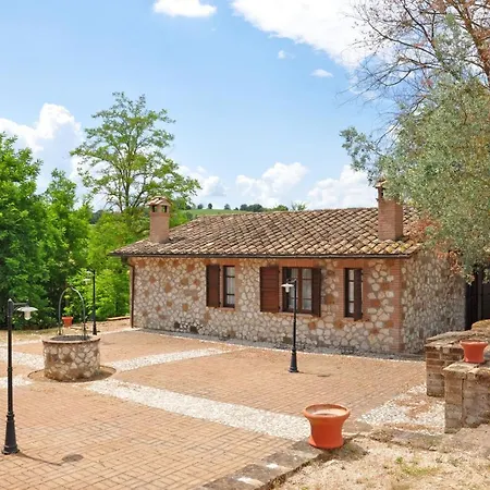 Sleeps 2 Pool Wifi * Otricoli