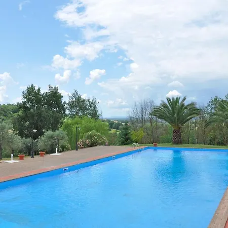 Appartamento Sleeps 2 Pool Wifi *