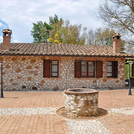 Appartamento Sleeps 2 Pool Wifi *