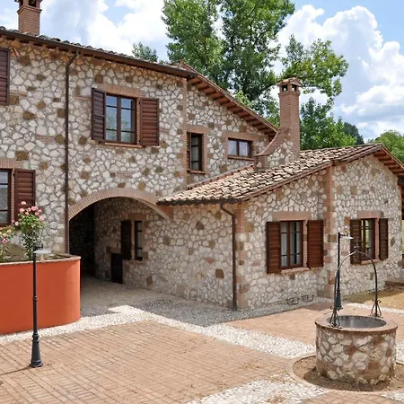 Sleeps 2 Pool Wifi Appartamento Otricoli