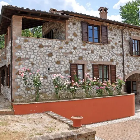 Sleeps 2 Pool Wifi Appartamento Otricoli